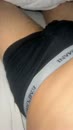 ….., film 00:00:24, 3 reacties, 18 stemmen