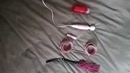 ♠ Alles licht al klaar part 1, film 00:00:25, 0 reacties, 4 stemmen