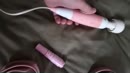 ♠ Alles licht al klaar part 2, film 00:00:00, 0 reacties, 2 stemmen