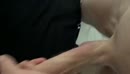 ♠ Ben echt boter geil part 1, film 00:00:12, 0 reacties, 7 stemmen