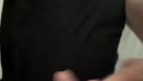 ♠ Ben echt boter geil part 2, film 00:00:08, 0 reacties, 8 stemmen