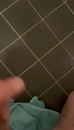 ♠ Ben echt boter geil part 3, film 00:00:25, 3 reacties, 9 stemmen