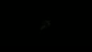 ♠ Kom Gezellig avondje sexen, film 00:00:00, 0 reacties, 3 stemmen