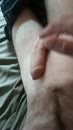♠ Zin in een geile, film 00:00:00, 0 reacties, 8 stemmen