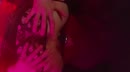 ...., film 00:00:00, 9 reacties, 44 stemmen