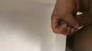 … het moest er snel uit., film 00:00:00, 5 reacties, 12 stemmen
