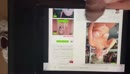 ... onder petrofs controle !, film 00:00:14, 1 reacties, 9 stemmen
