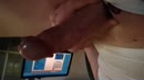 ... xxx, film 00:00:00, 0 reacties, 12 stemmen