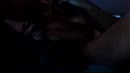 :)), film 00:00:26, 5 reacties, 24 stemmen