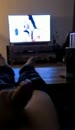 ..., film 00:00:00, 5 reacties, 14 stemmen