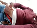 ..., film 00:00:14, 0 reacties, 13 stemmen