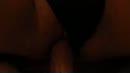 ..., film 00:00:25, 9 reacties, 82 stemmen