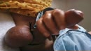 ..., film 00:00:13, 5 reacties, 10 stemmen