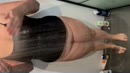 …, film 00:00:22, 20 reacties, 156 stemmen