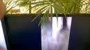 ..., film 00:00:00, 3 reacties, 7 stemmen