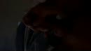 .., film 00:00:13, 7 reacties, 21 stemmen
