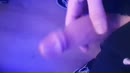 (:, film 00:00:21, 1 reacties, 4 stemmen