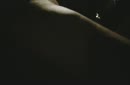 'Gewoon' voor de deur, film 00:00:00, 2 reacties, 15 stemmen
