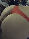 -, foto 2320x3088, 380 reacties, 582 stemmen