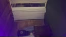 ., film 00:00:00, 44 reacties, 227 stemmen