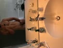 -, film 00:00:11, 3 reacties, 7 stemmen