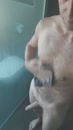 ., film 00:00:00, 0 reacties, 9 stemmen