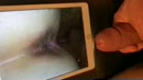 @naughtyness, film 00:00:00, 1 reacties, 4 stemmen