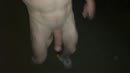 @park Wie loopt er mee:p, film 00:00:24, 7 reacties, 25 stemmen