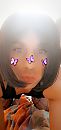 0032492362877, foto 588x1232, 0 reacties, 2 stemmen