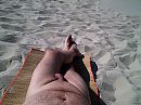 01.06.23 op texel, foto 4000x3000, 3 reacties, 3 stemmen