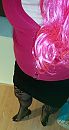 011, foto 1693x3157, 1 reacties, 6 stemmen