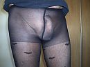 039, foto 2048x1536, 7 reacties, 12 stemmen