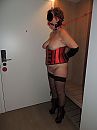04-09-2023, foto 1200x1600, 14 reacties, 122 stemmen