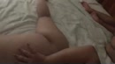 1 van mijn geile neukerdjes, film 00:00:26, 1 reacties, 55 stemmen
