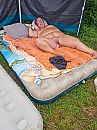 10-09-2023, foto 3000x4000, 11 reacties, 49 stemmen