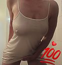 100 % nat, foto 2436x2544, 60 reacties, 160 stemmen