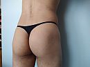 102, foto 2592x1944, 6 reacties, 19 stemmen