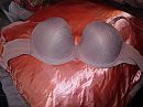 105 G, foto 4000x3000, 0 reacties, 4 stemmen