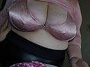 110K, foto 4000x3000, 3 reacties, 14 stemmen