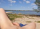 1206, foto 4000x3000, 9 reacties, 51 stemmen