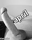 1 april, foto 677x839, 1 reacties, 7 stemmen