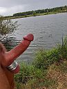 1 met de natuur, foto 1728x2304, 13 reacties, 36 stemmen
