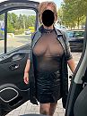 13-07-2023, foto 768x1024, 78 reacties, 312 stemmen