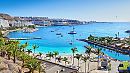 13 mei gran canaria, foto 3000x1687, 2 reacties, 4 stemmen