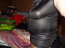 ......13, foto 4000x3000, 0 reacties, 6 stemmen
