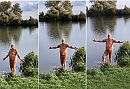 16-10-2023 IG, foto 2611x1790, 2 reacties, 24 stemmen