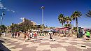 15 oktober gran canaria, foto 1600x900, 3 reacties, 5 stemmen