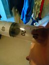 15ml, foto 3002x4000, 3 reacties, 13 stemmen