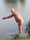 16-10-2023  3, foto 1500x2000, 14 reacties, 29 stemmen