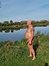 16-10-2023, foto 3000x4000, 8 reacties, 28 stemmen